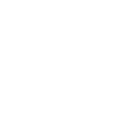 Logo | Buzz Brew