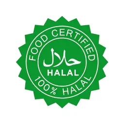 Certificates | Buzz Brew