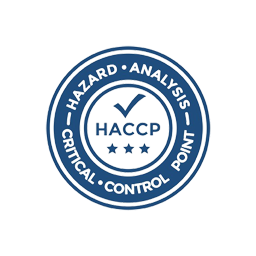 Certificates | Buzz Brew