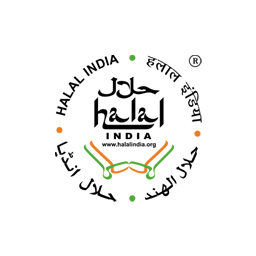 Certificates | Buzz Brew