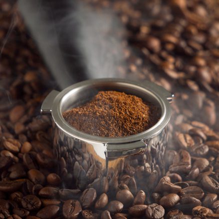 Coffee Premix Exporter from India