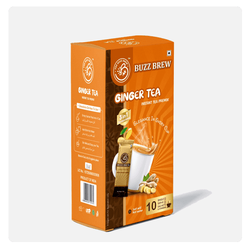 Ginger-Tea-Premix-Sachet-Detail