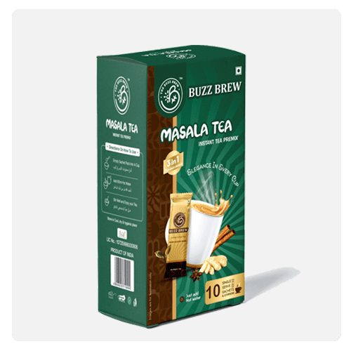 Masala-Tea-Premix-Sachet-Detail