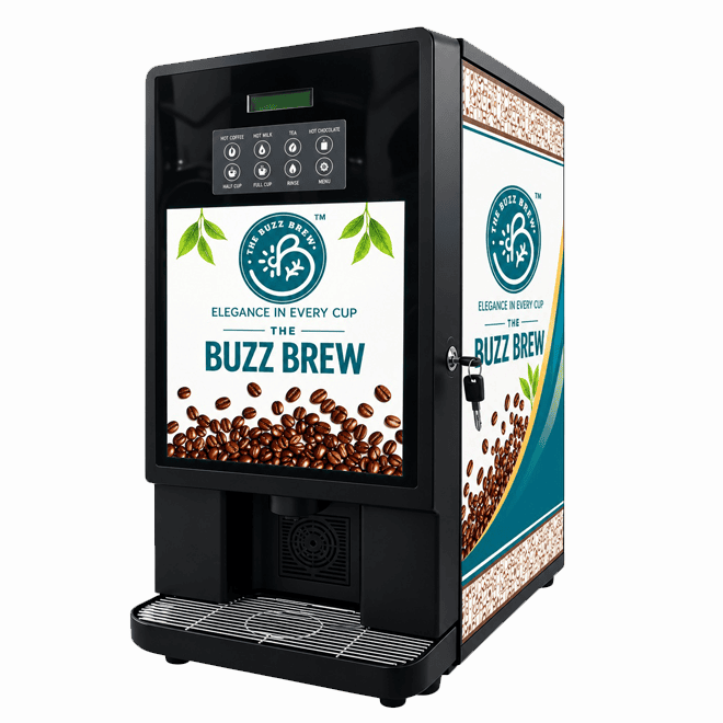 Hot-Vending-Machine-–-LED-Series